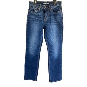 Old Navy Jeans